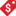 maindlabs.de favicon